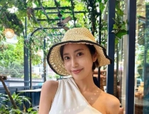 阿部夏树：梨型身材女神的崛起与闪耀之路