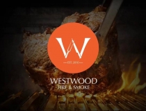 第691场美食美酒品鉴交流活动:Westwood Fire&Smoke