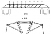 行业聚焦丨钢结构桥梁工程防腐涂装施工技术