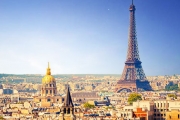欧洲旅游购物如何退税欧洲旅游退税攻略