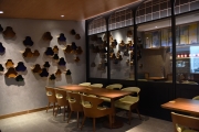 人物访谈:中国十大餐饮空间装饰设计师章建军专访