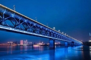 行业聚焦|桥梁钢结构防腐发展的历史和前景