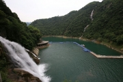 郴州东江湖旅游三天两晚游玩攻略,小东江自由行旅游攻略